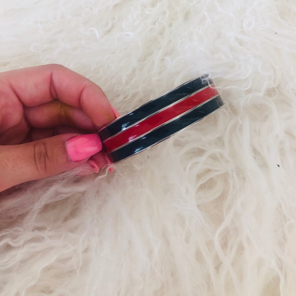 Ralph Lauren Bangle Bracelet
